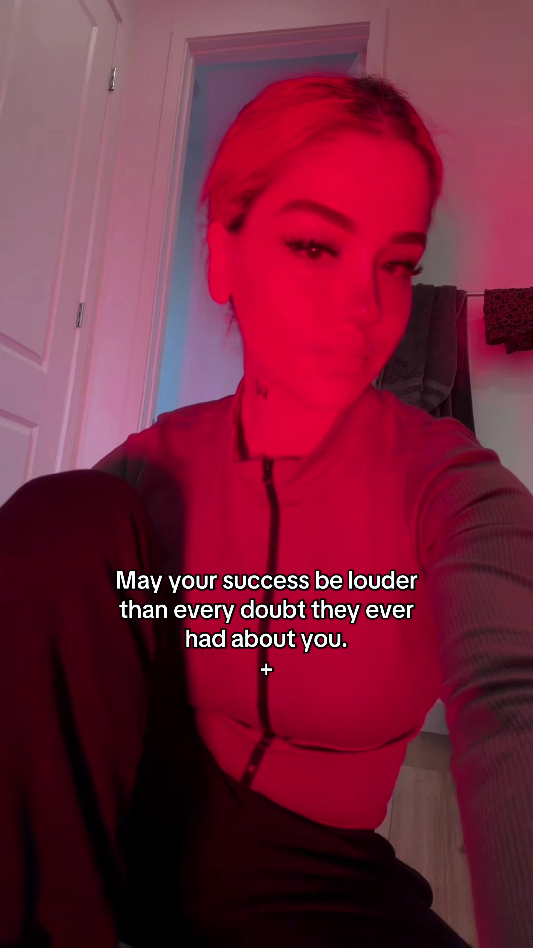 @Summer Jade