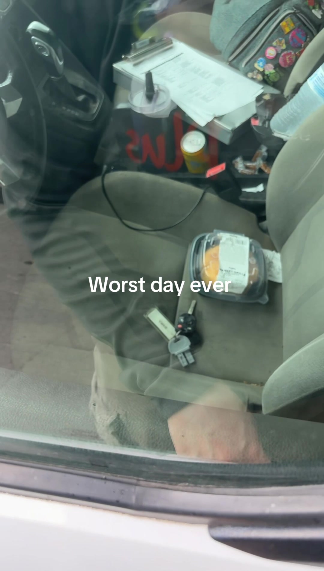 @scumgoblin