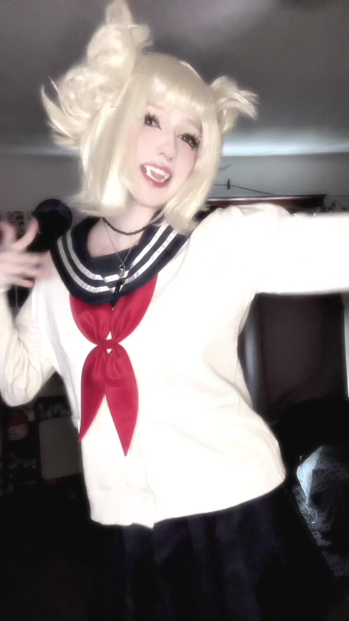 @⋆˚࿔ ʀᴏʀᴏ ⋆˚࿔
