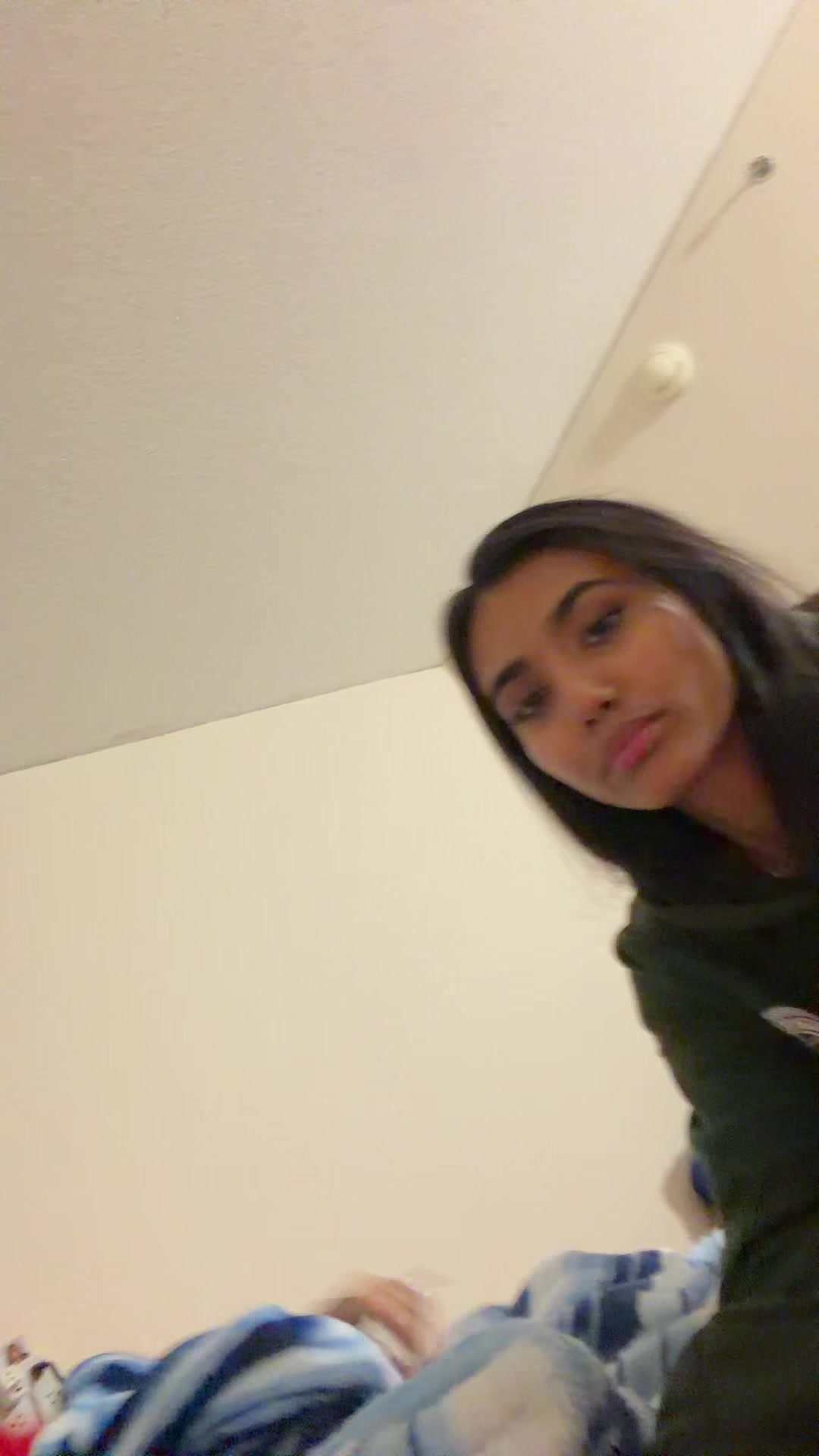 @ali