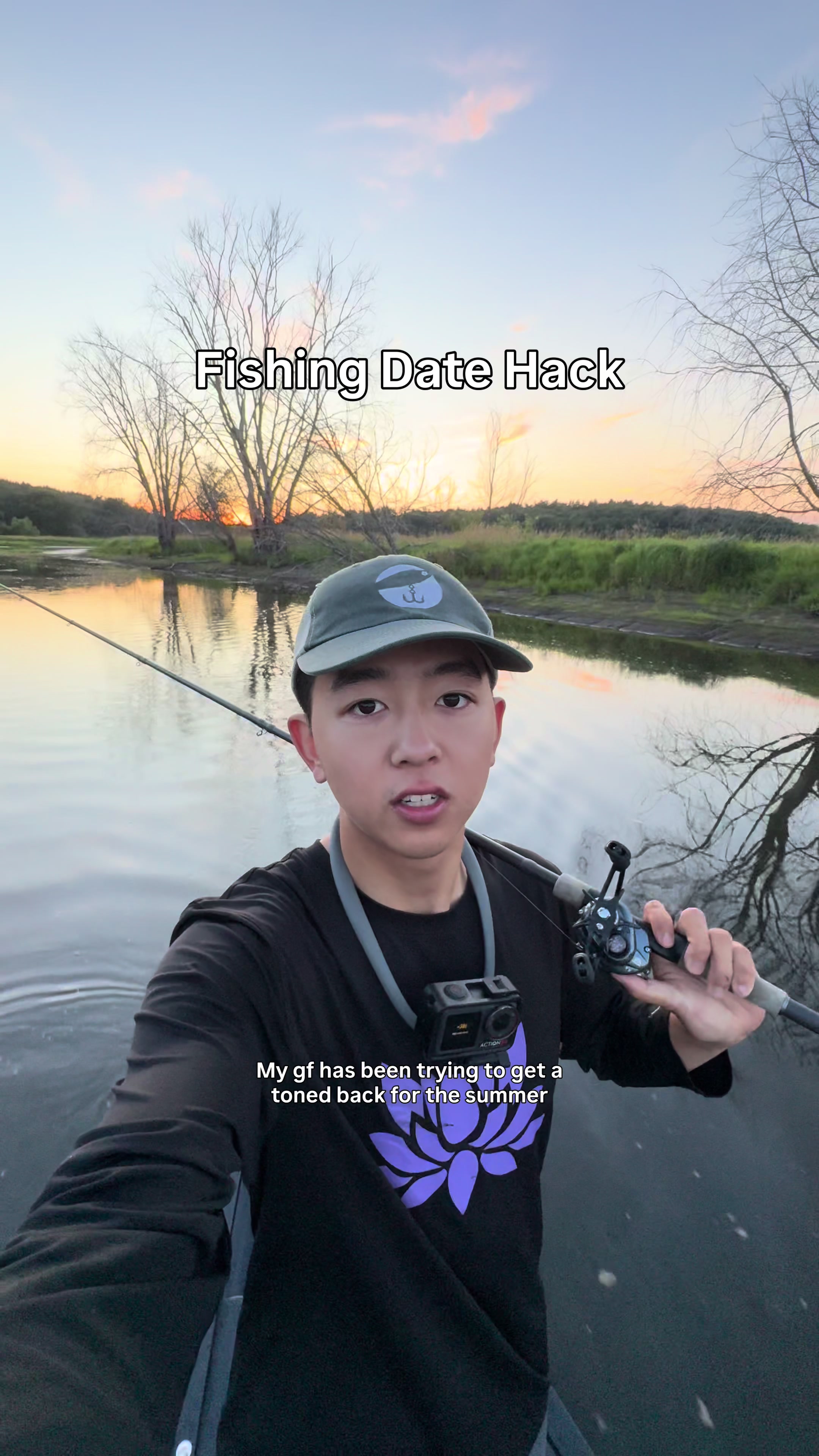 @mattdoesfishing