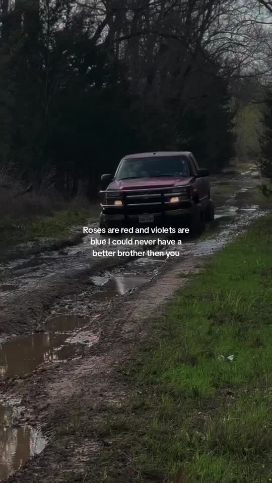 @hunter55