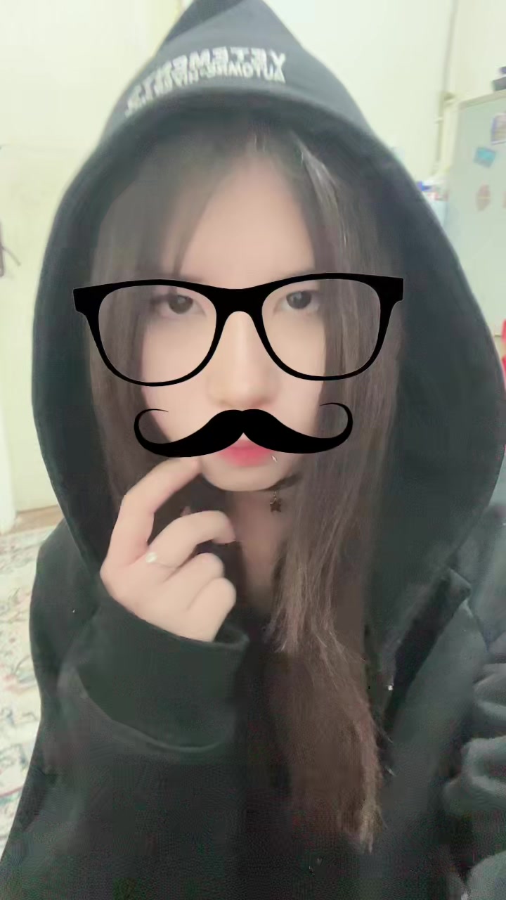 @アデリア💮