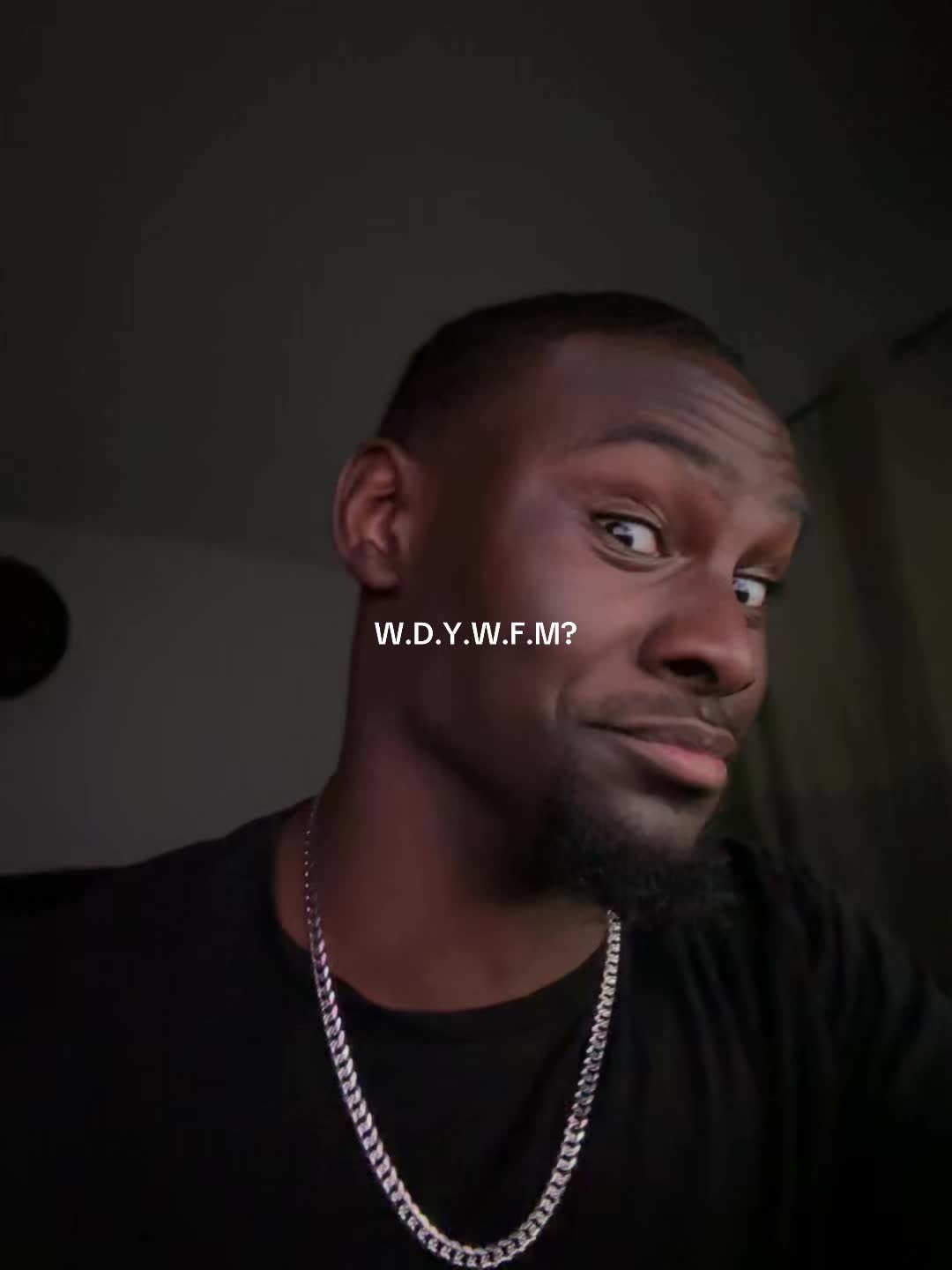 @A1
