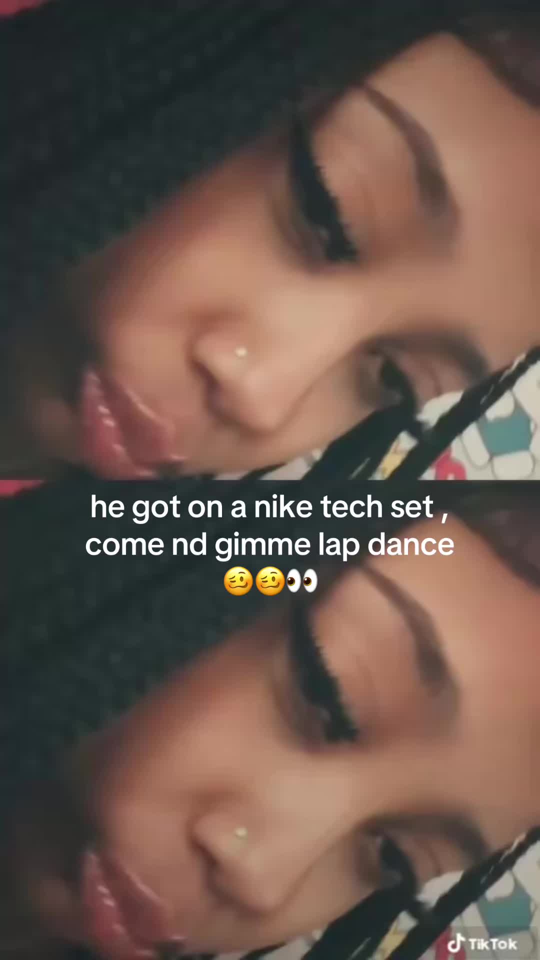 @mila
