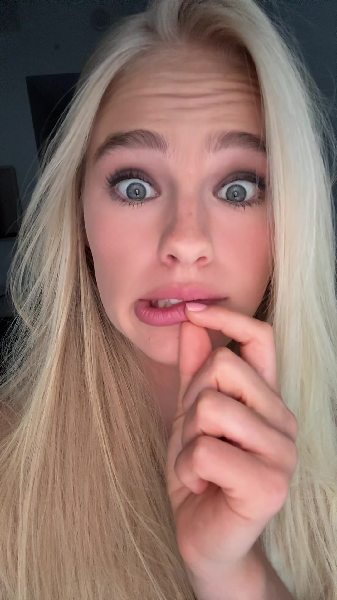 @K