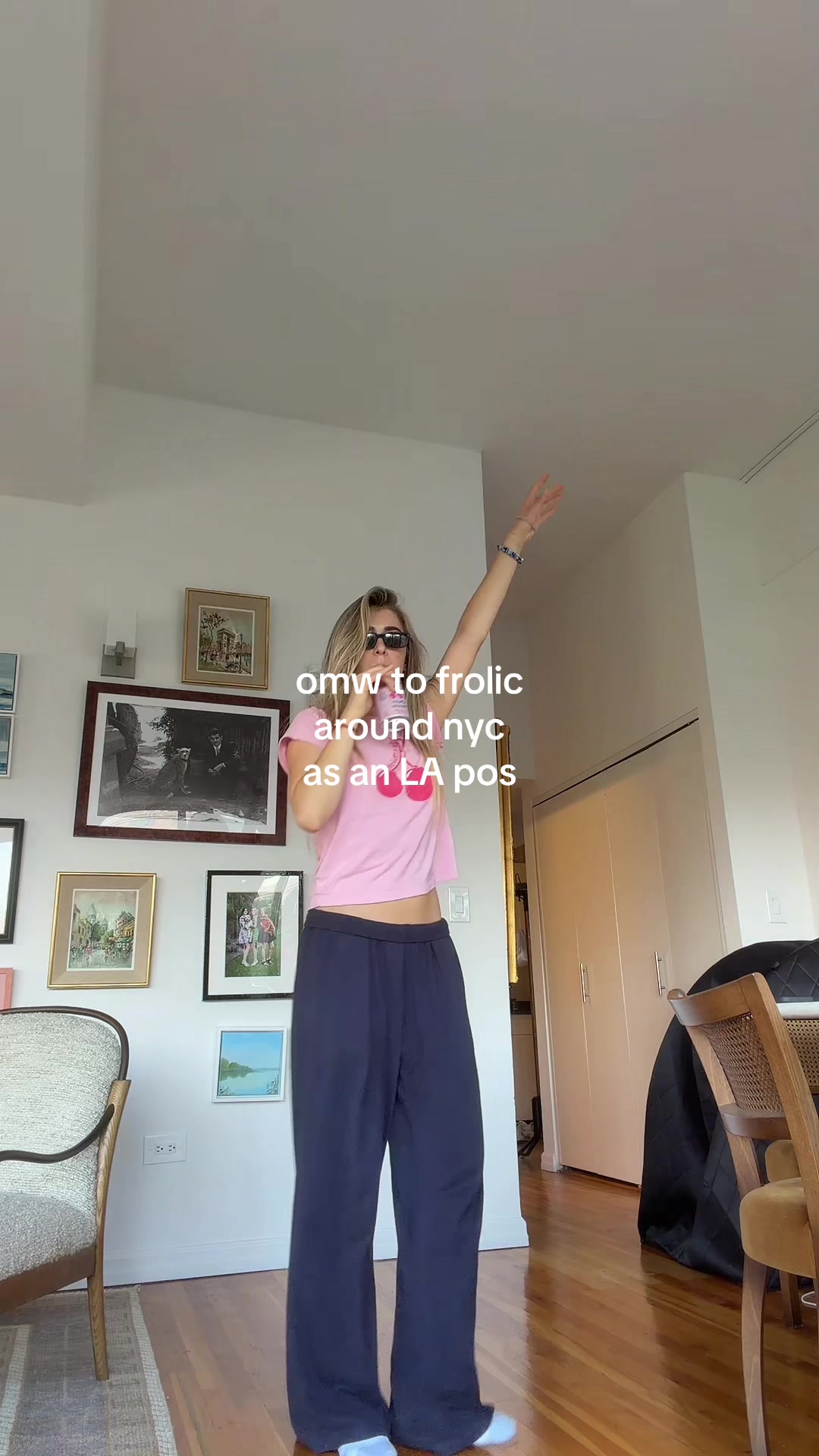 @Jacqueline Bruder