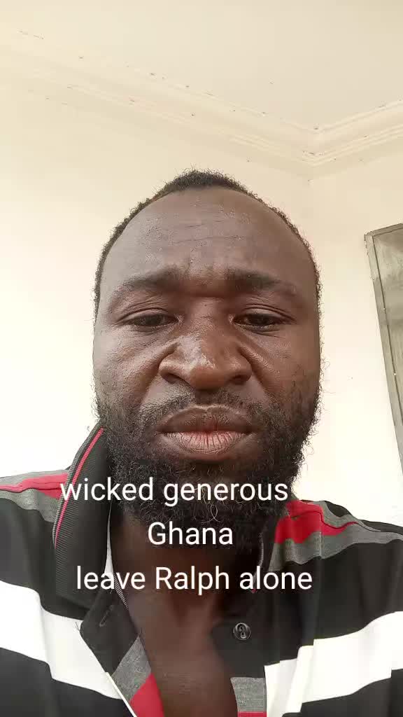@danso41can@gmail.com