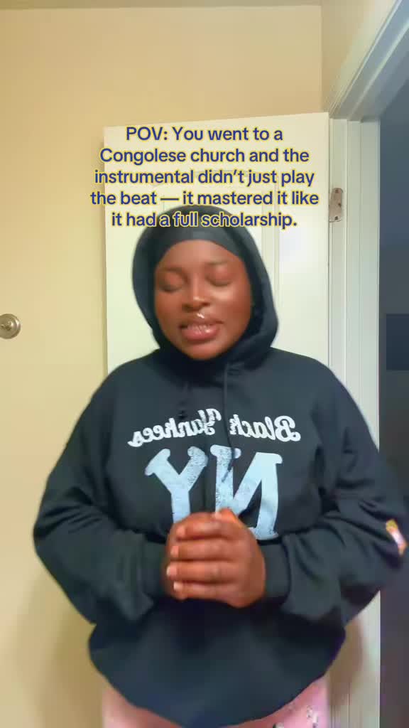 @Olamide