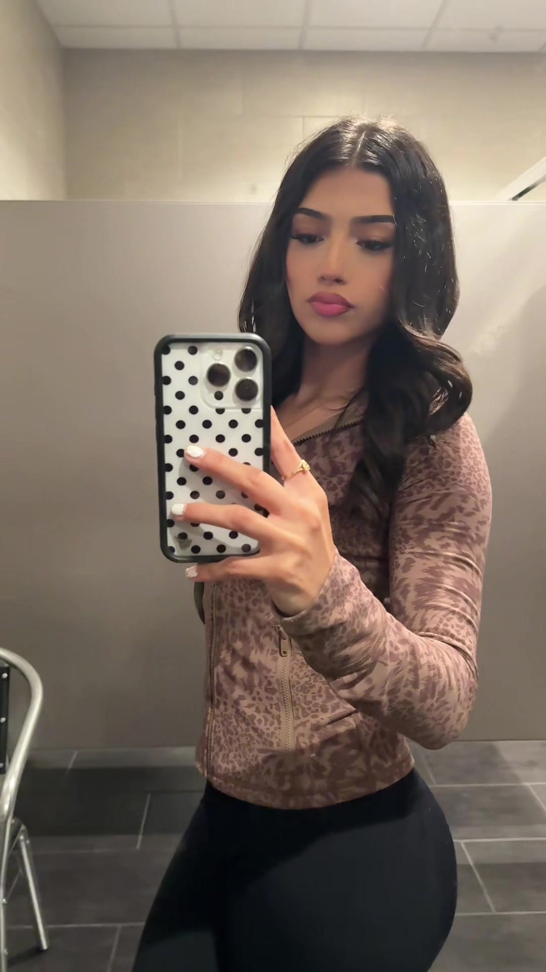 @Nailea🖤