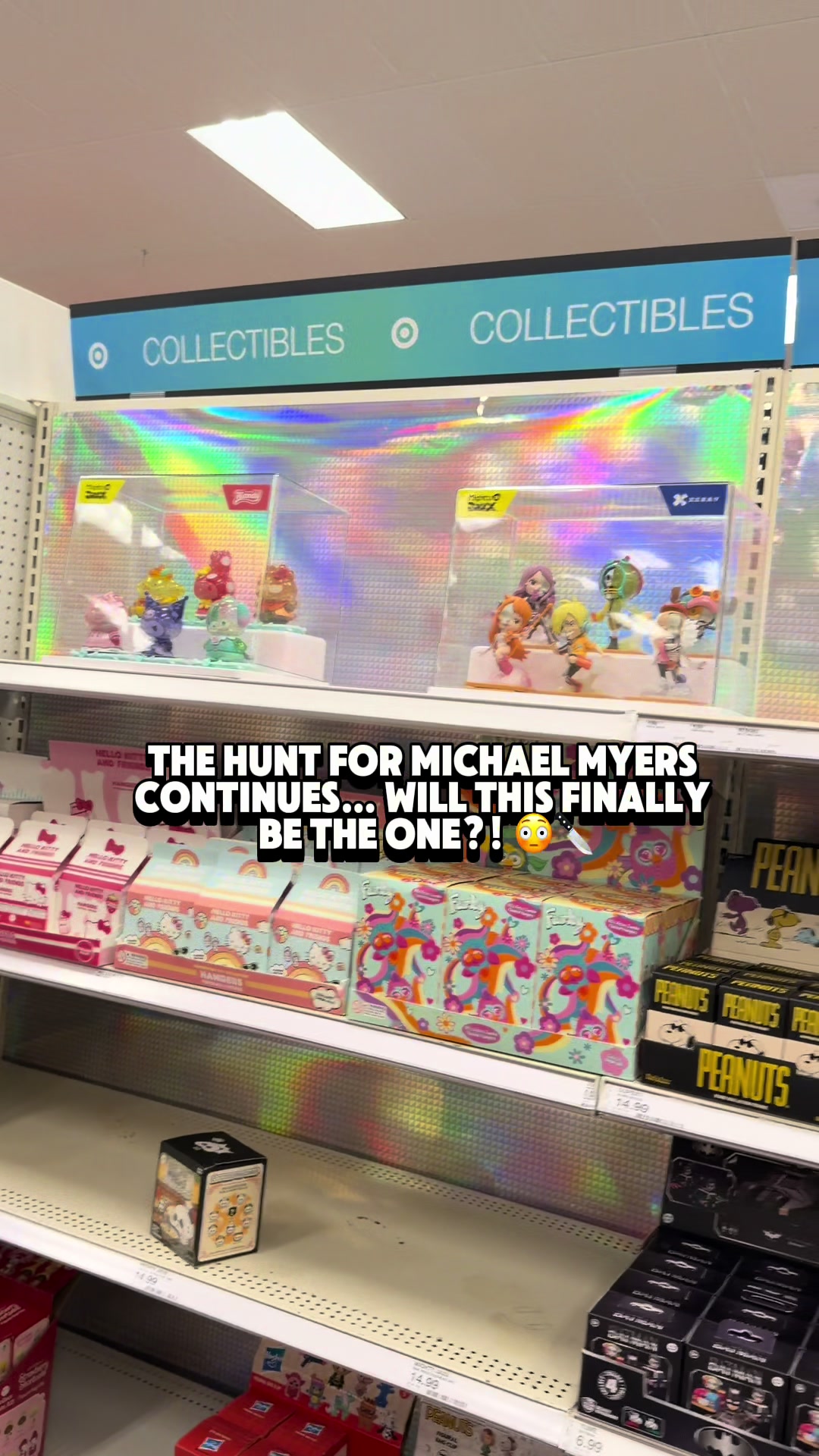 @Funko Finz