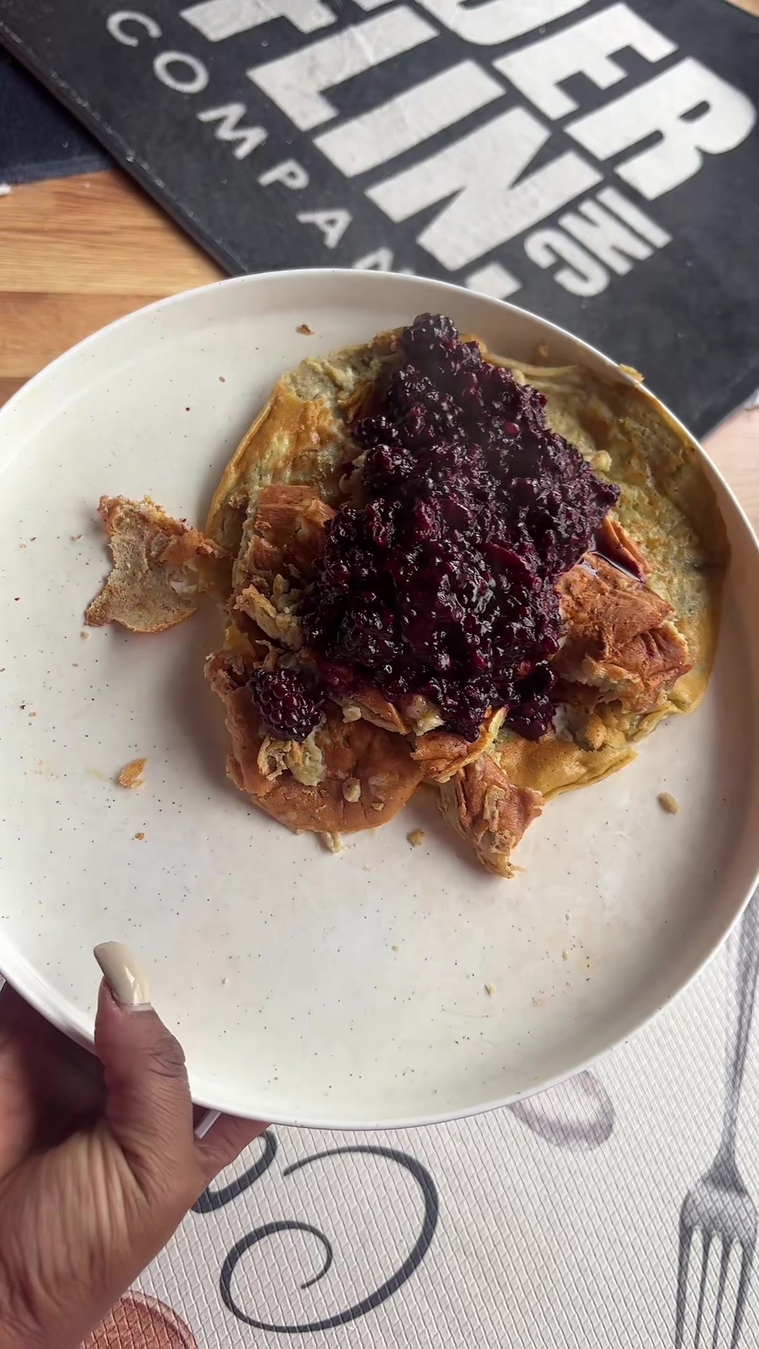@nithefoodie