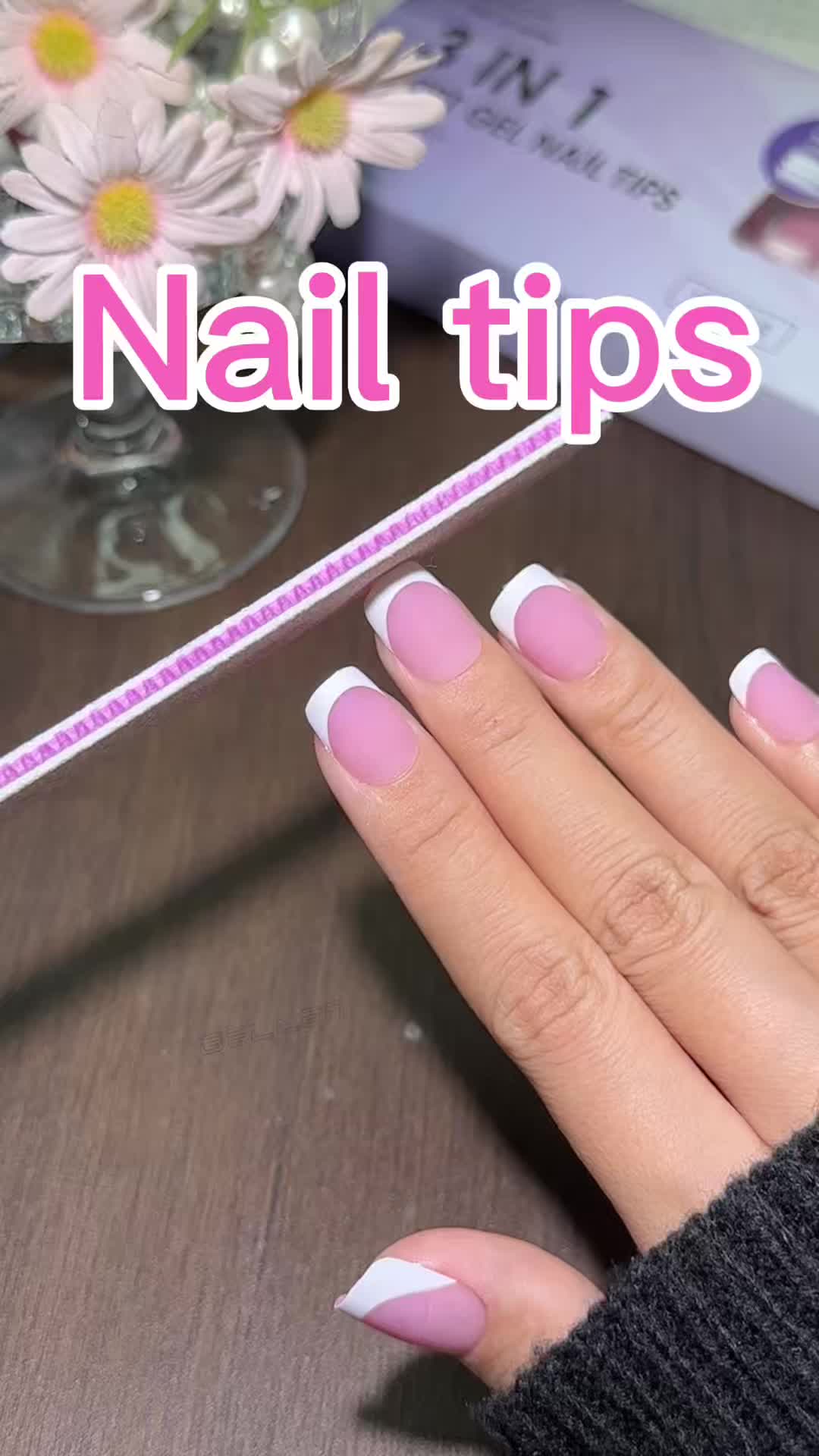 @GellenOfficial
