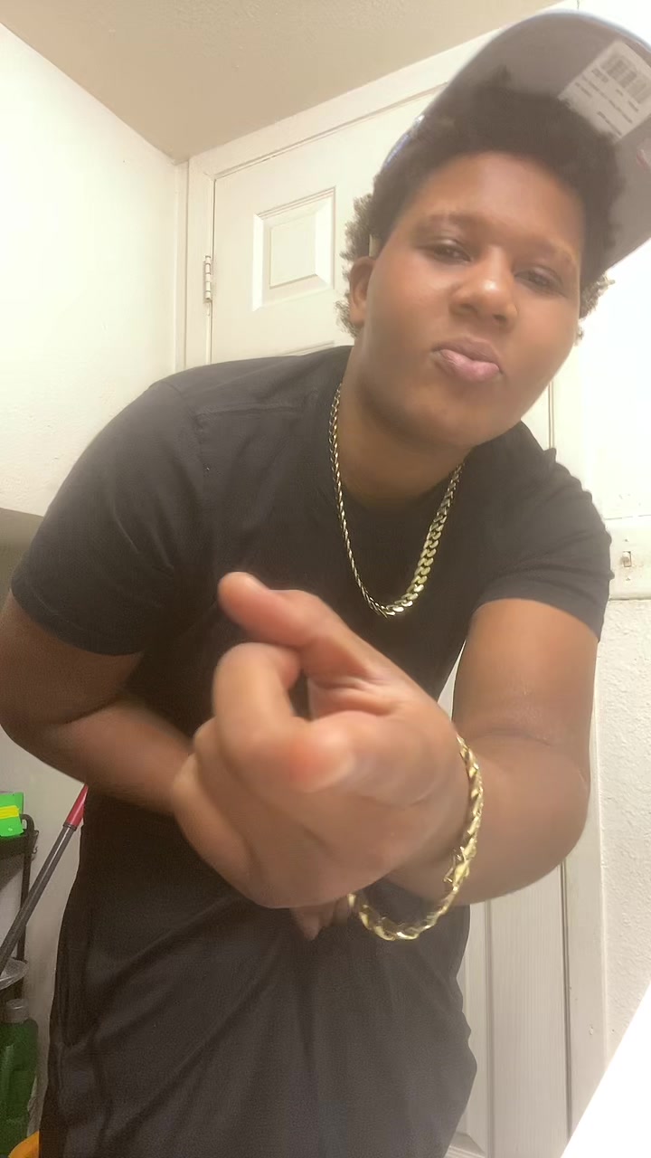 @blrddd🩸🦍