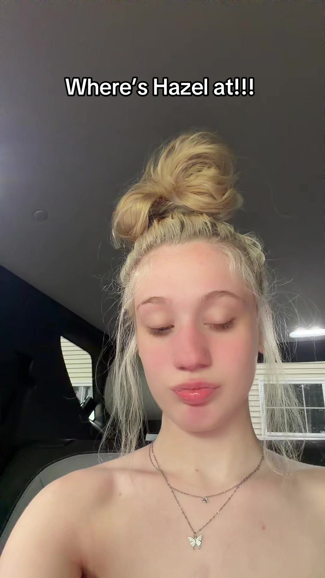 @Treyswife😘