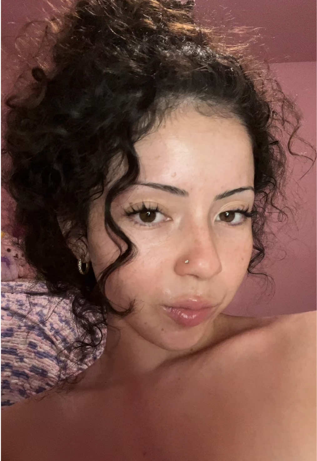 @melitaa