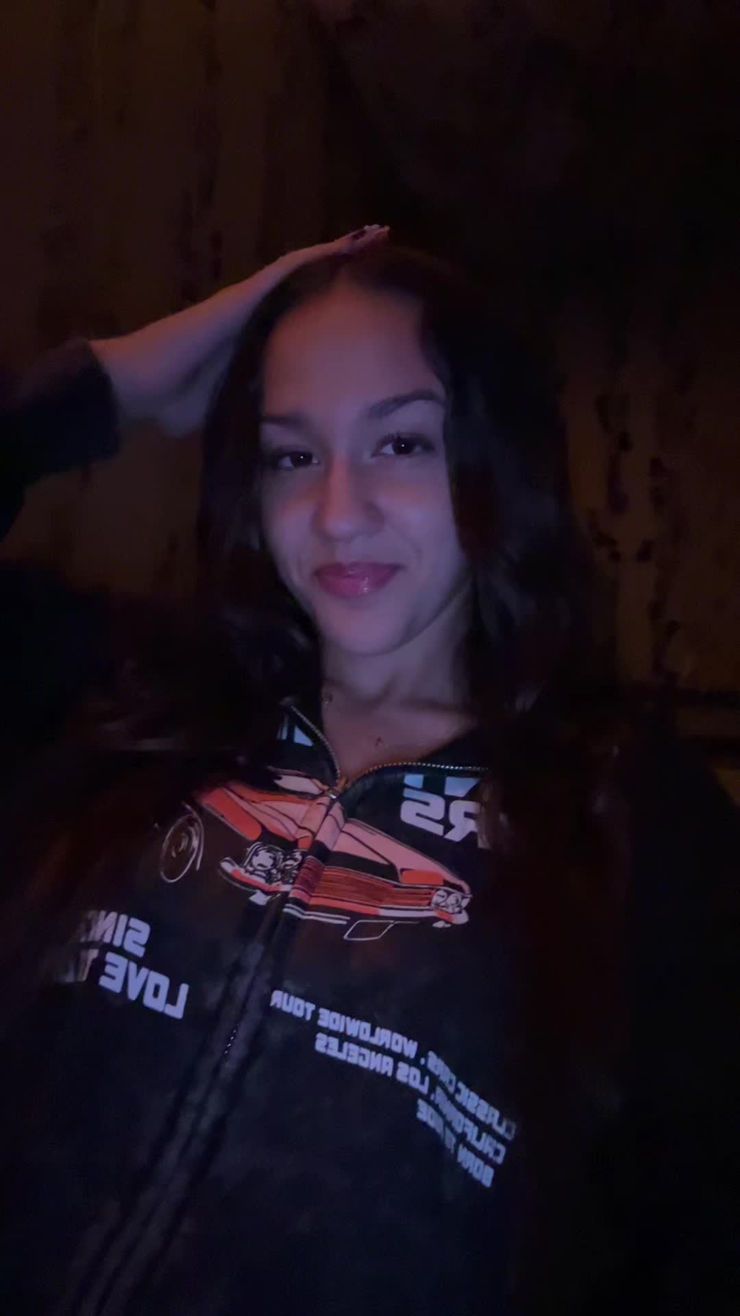 @nevaeh🌺✨