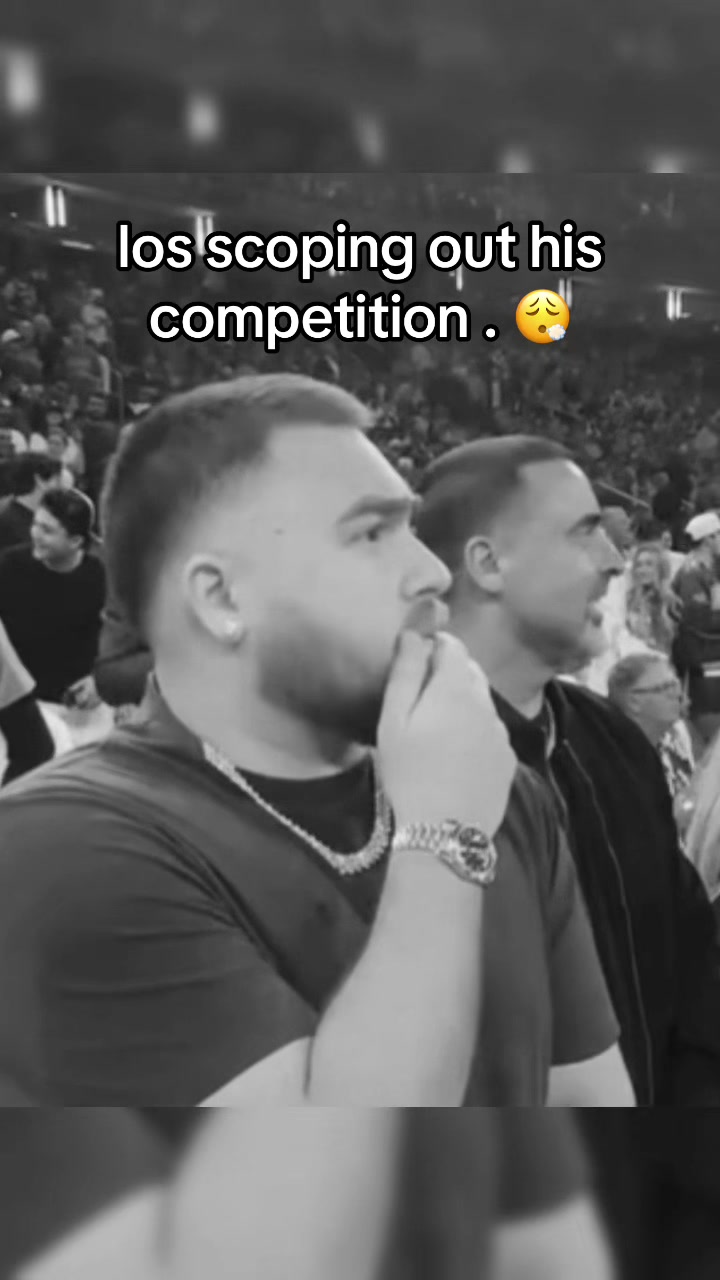 @1xitachi