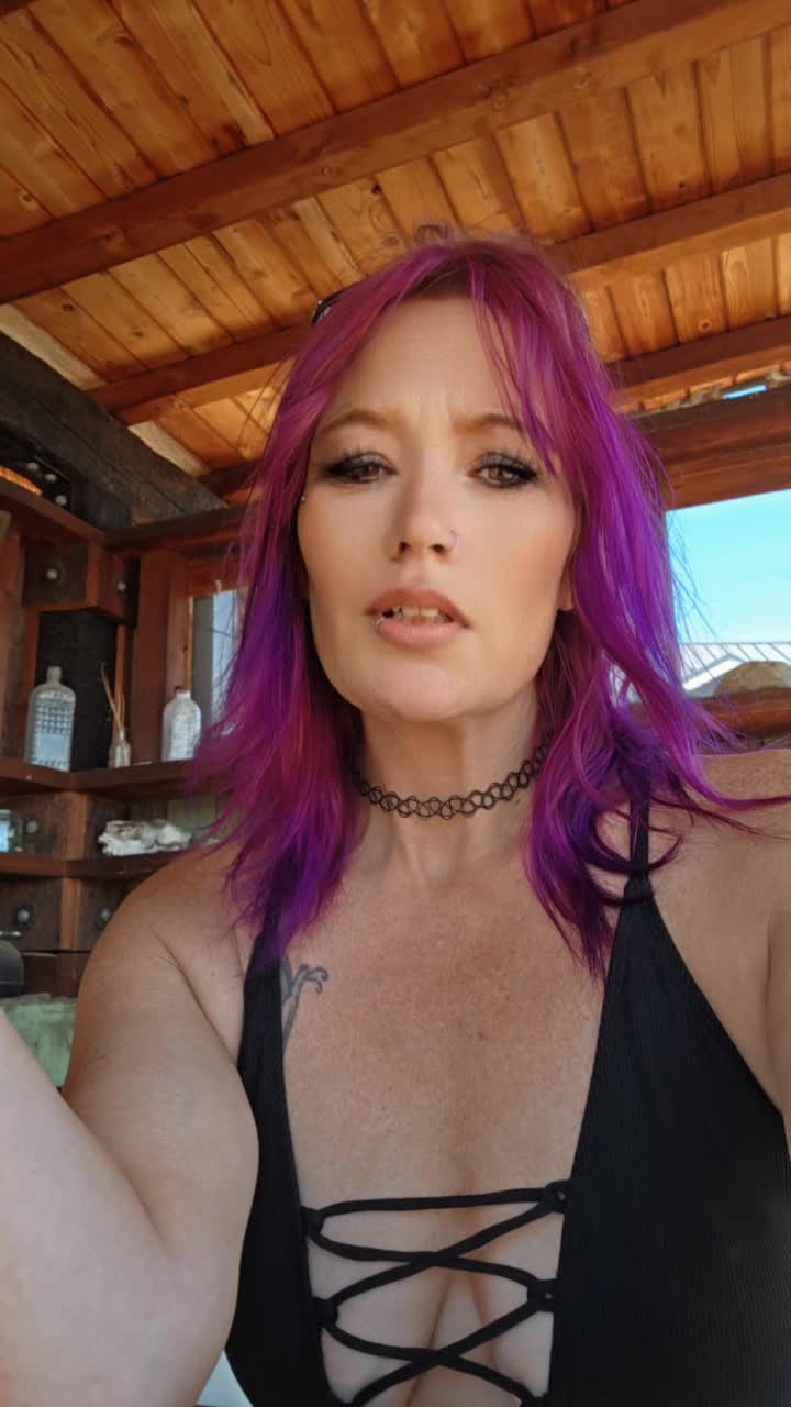 @Innocentlee