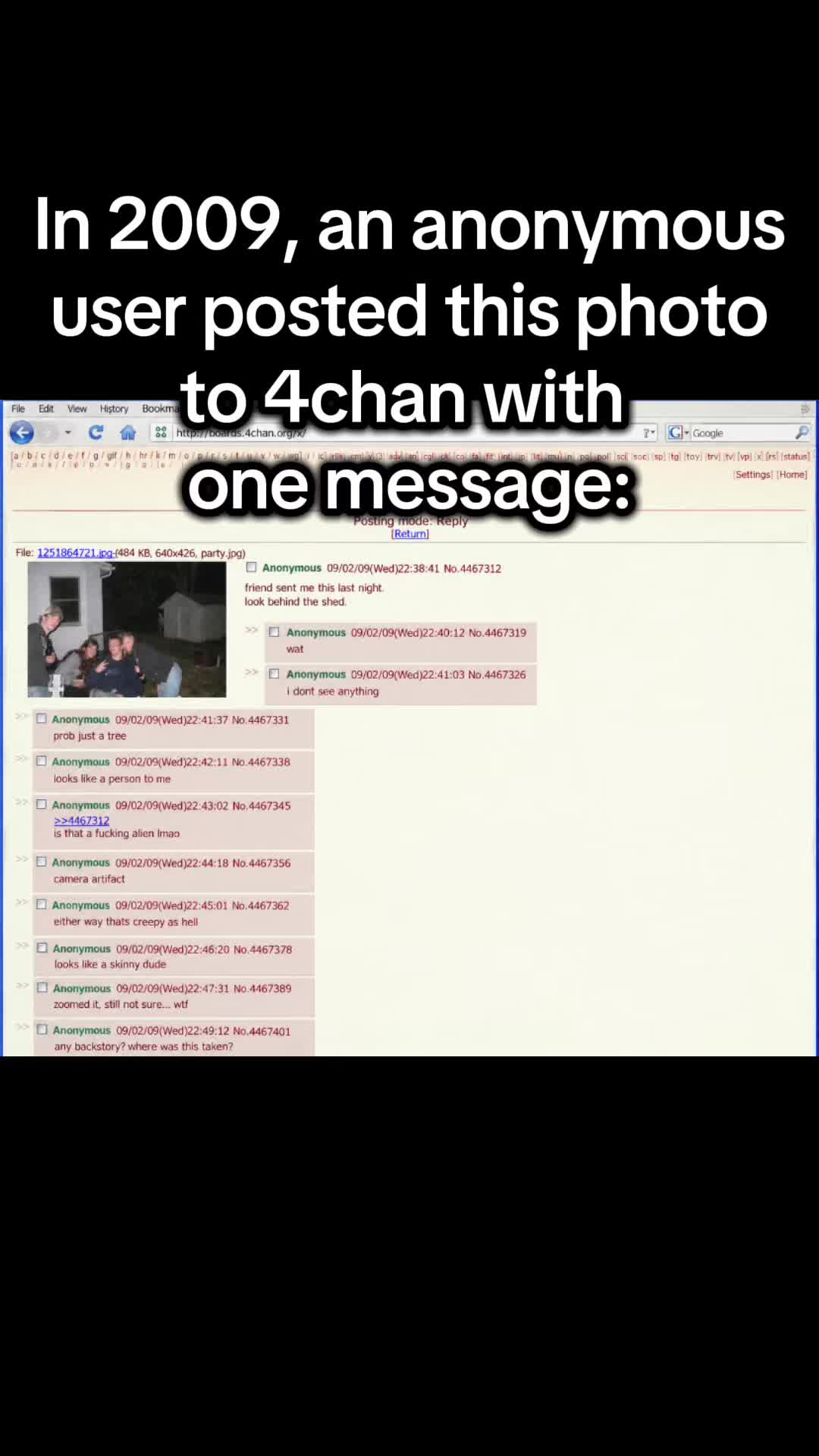 @projectnonhuman