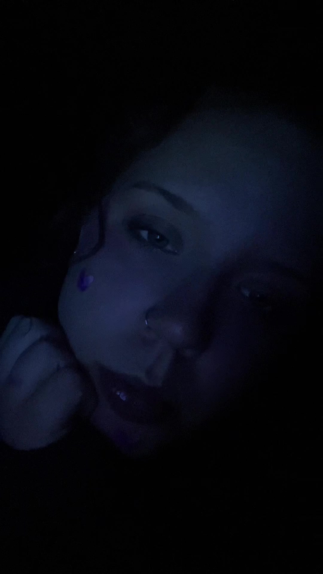 @minecraftgirl09