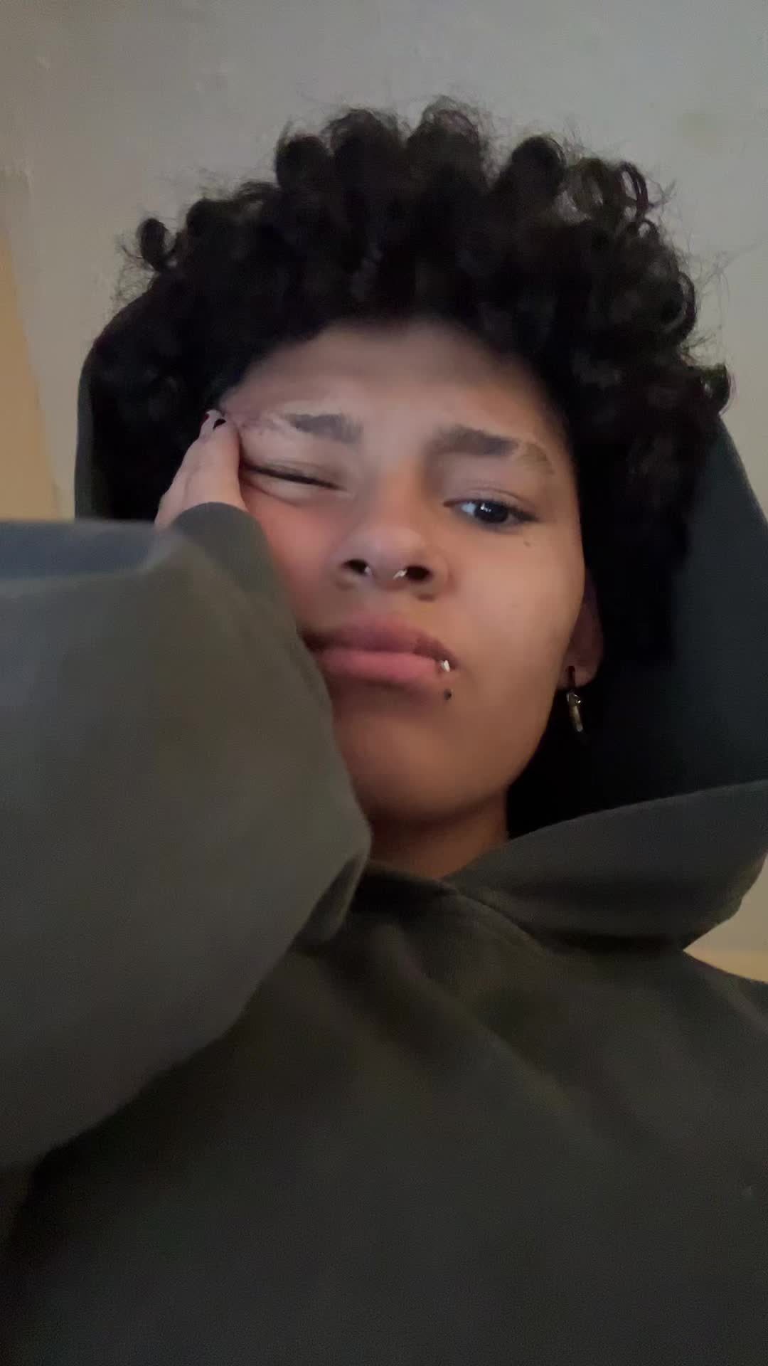 @Nya💤🖤15