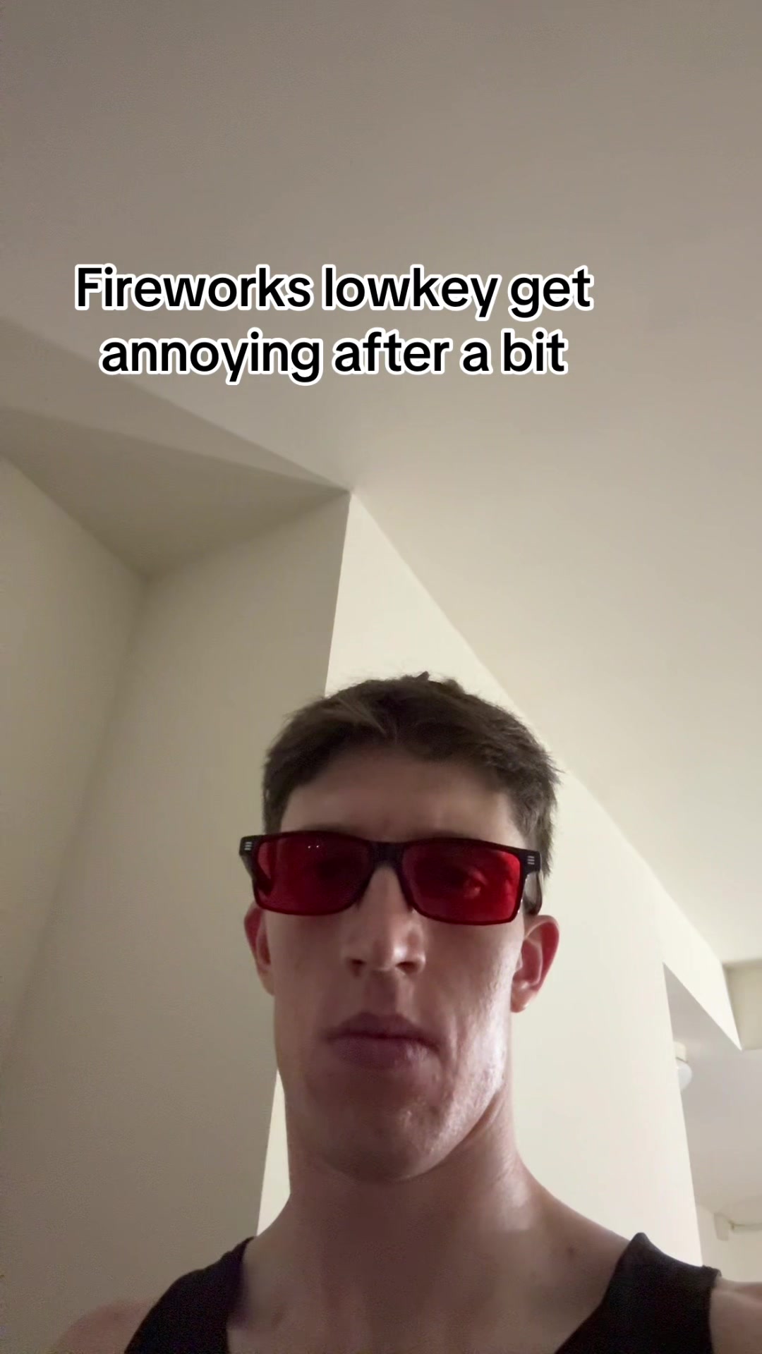 @Day2DayNate