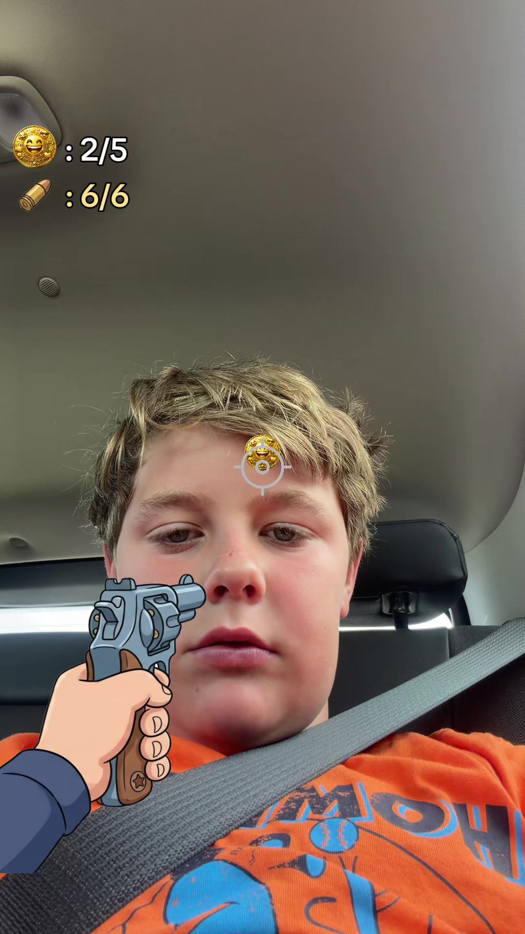 @cmoneyyyyyy67