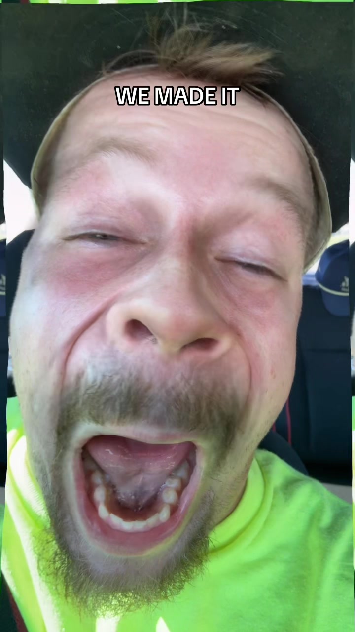@bluecollarderick