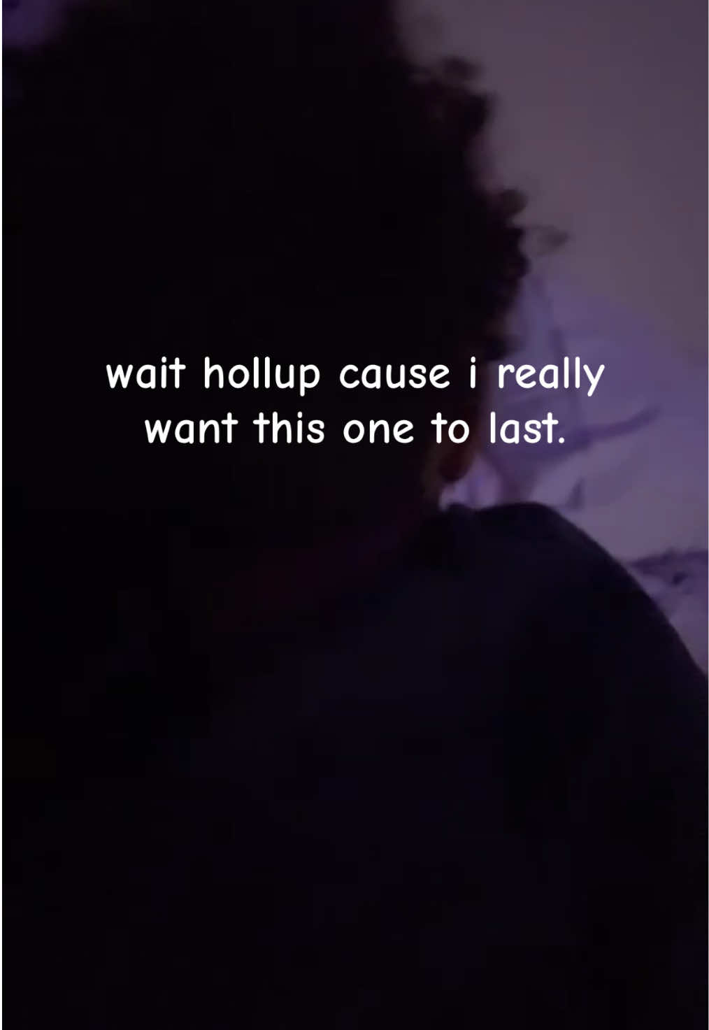 @𝓴🐒
