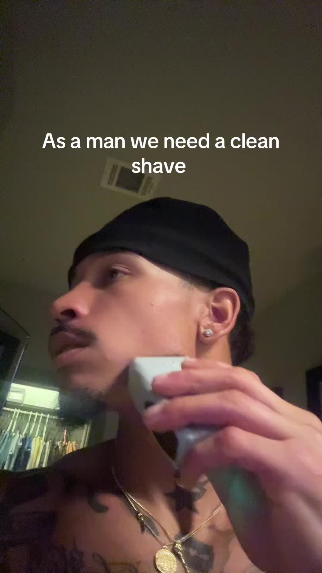 @DommD4L