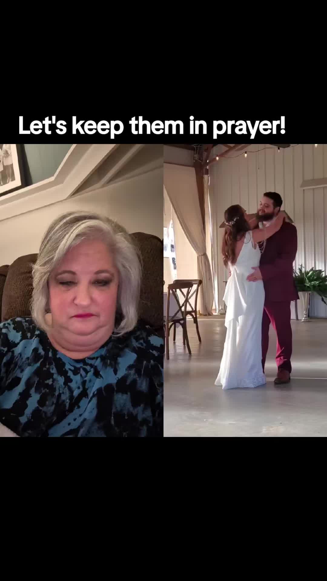 @Pastor_Mother_Serenity_
