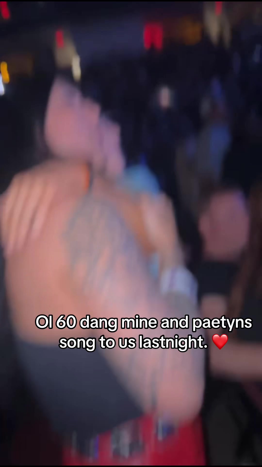 @🎱⚡️Jae⚡️🎱