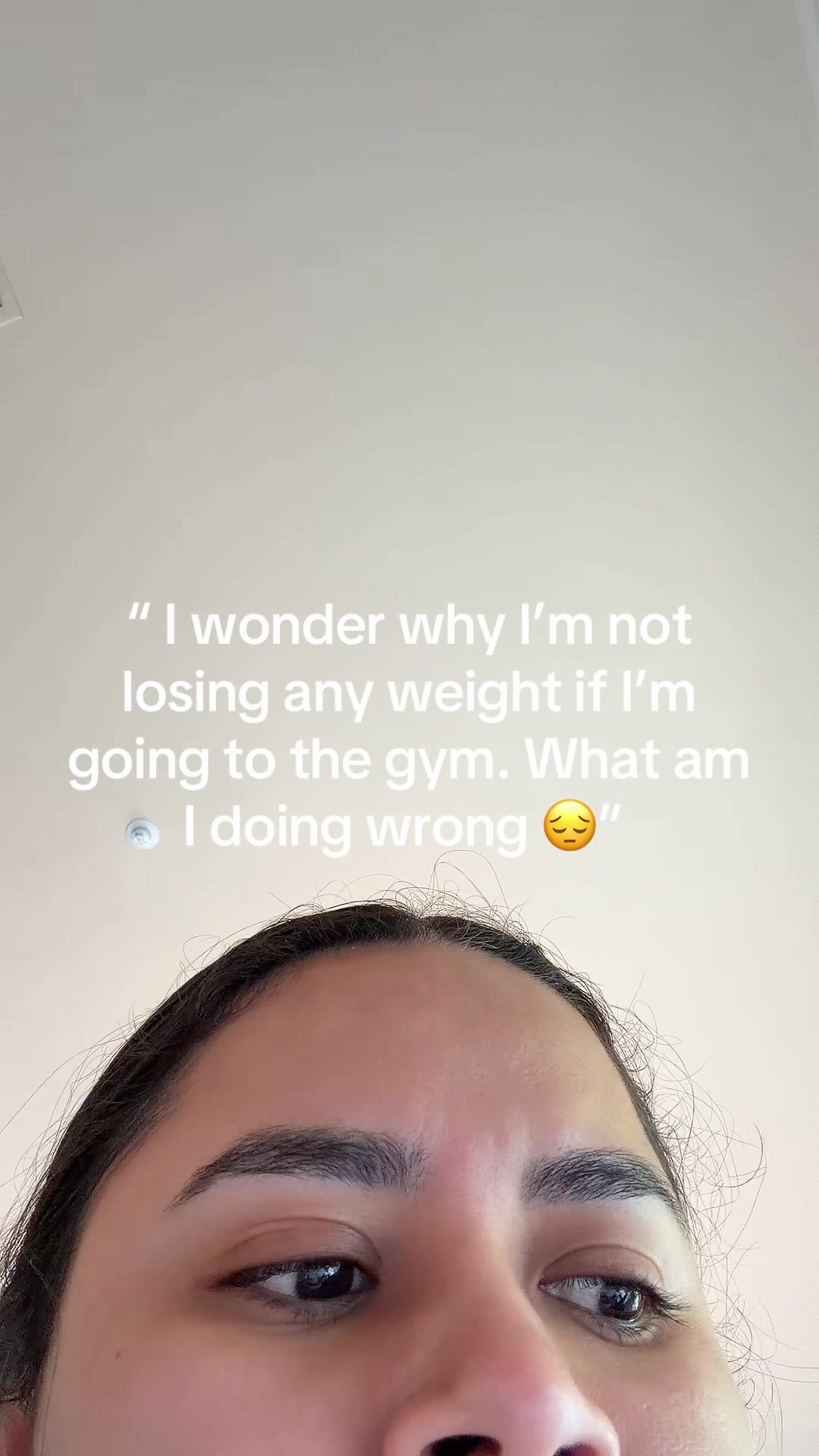 @k0314