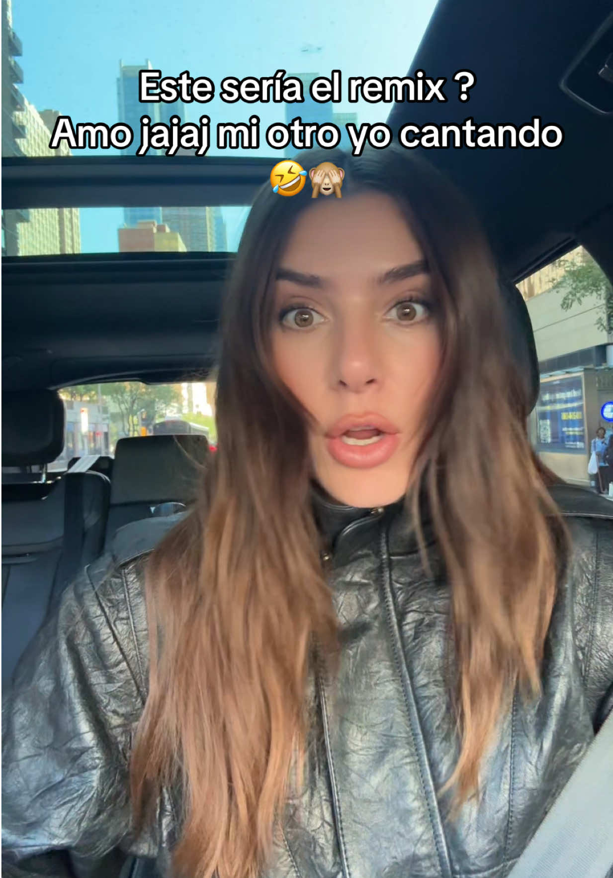 @Valentina Ferrer