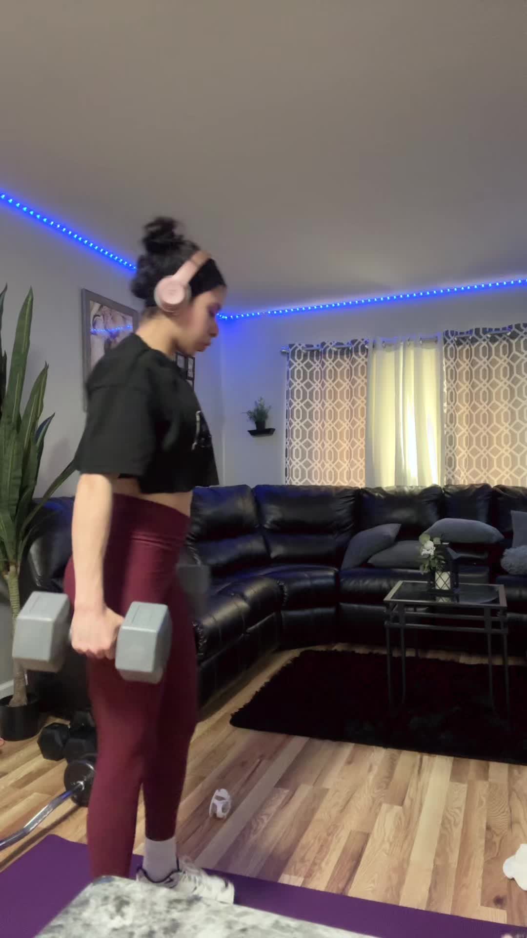 @deliagaray37
