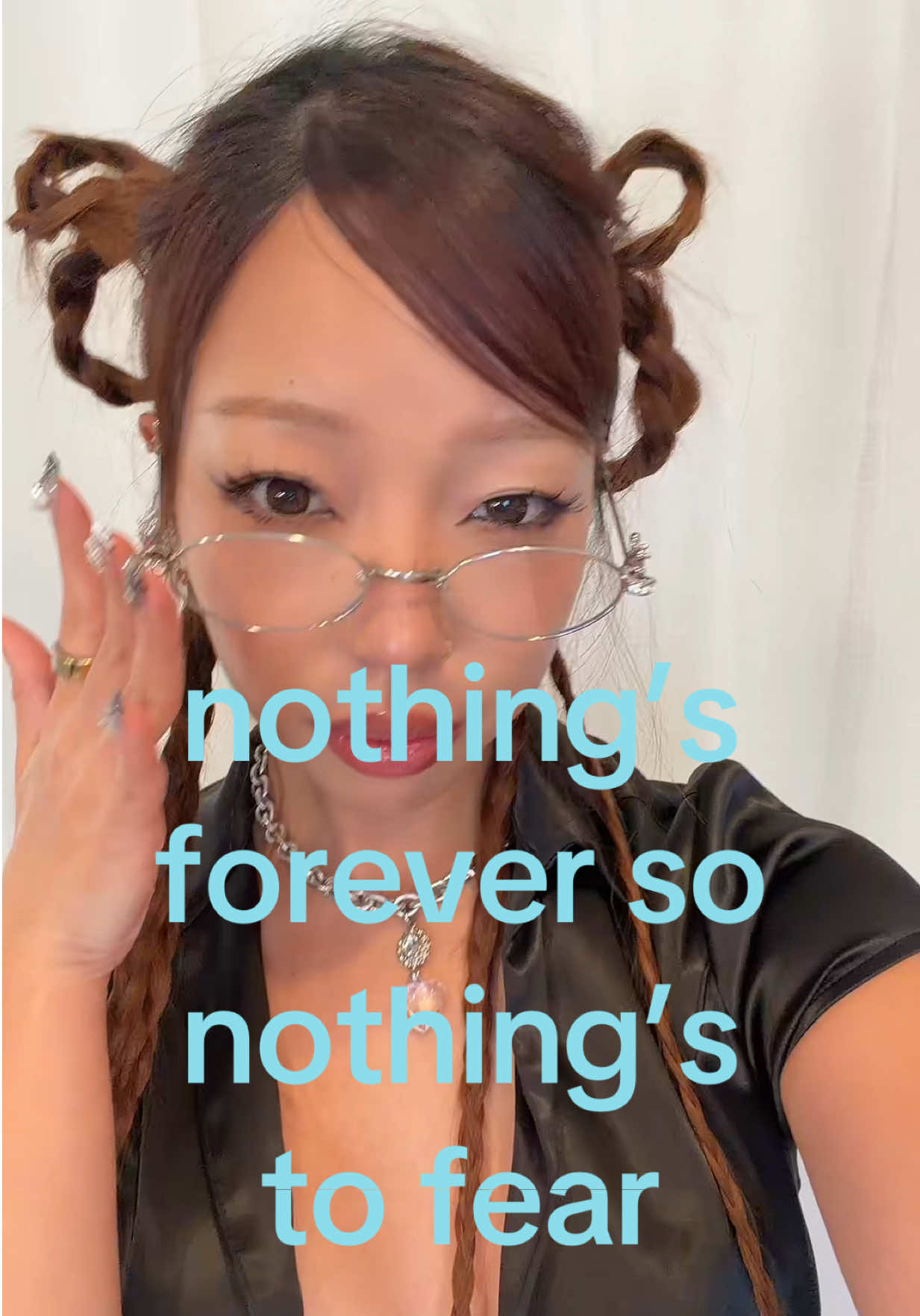 @jasmine le