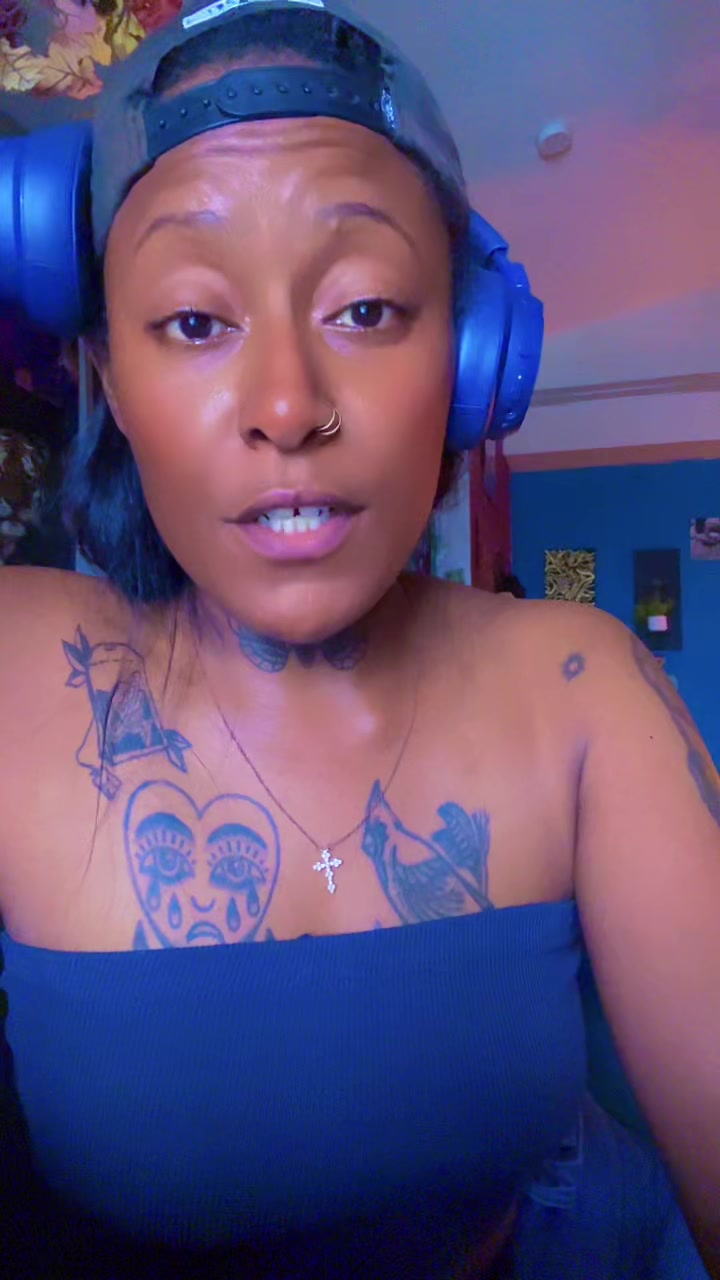 @💙Blue💙