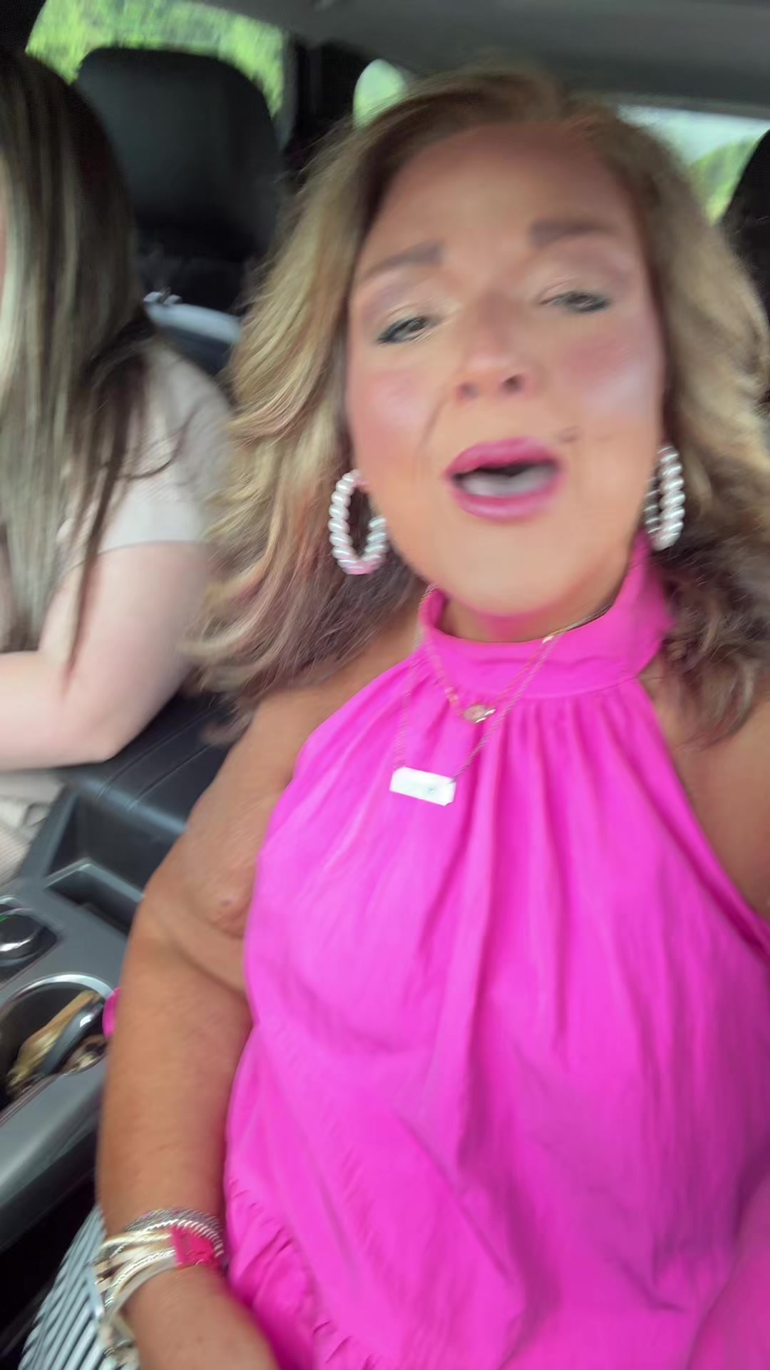 @Jessica-GLAMAW22