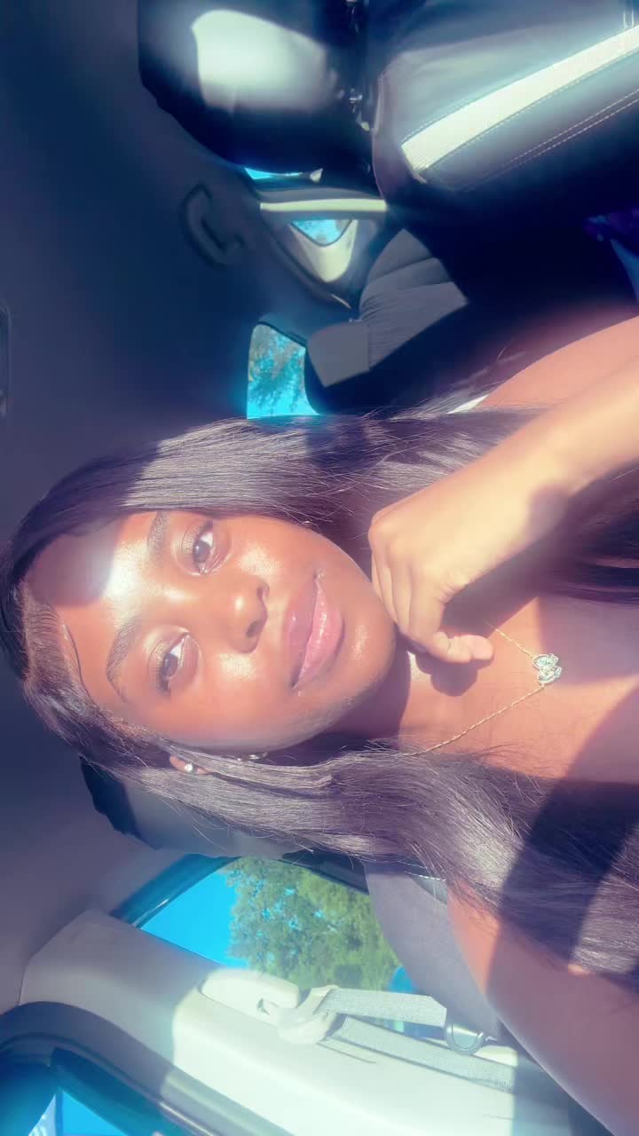 @jessi 🎀