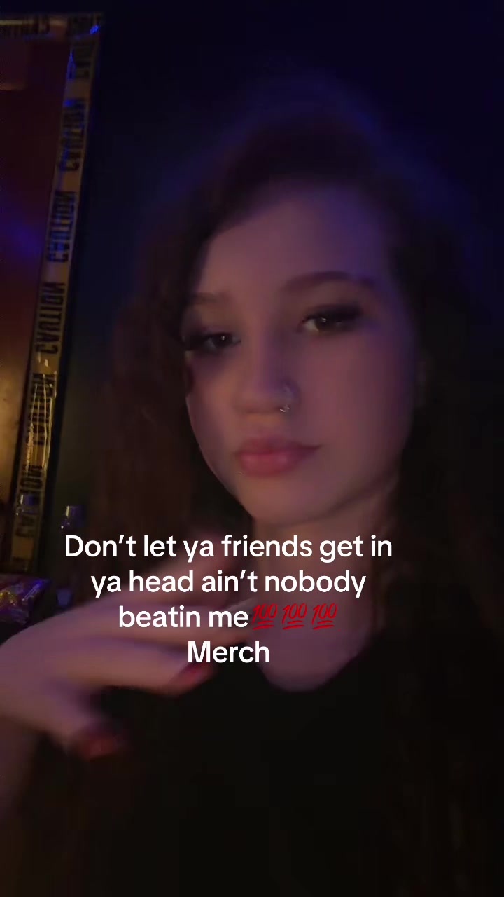 @Queenginger👑🧡