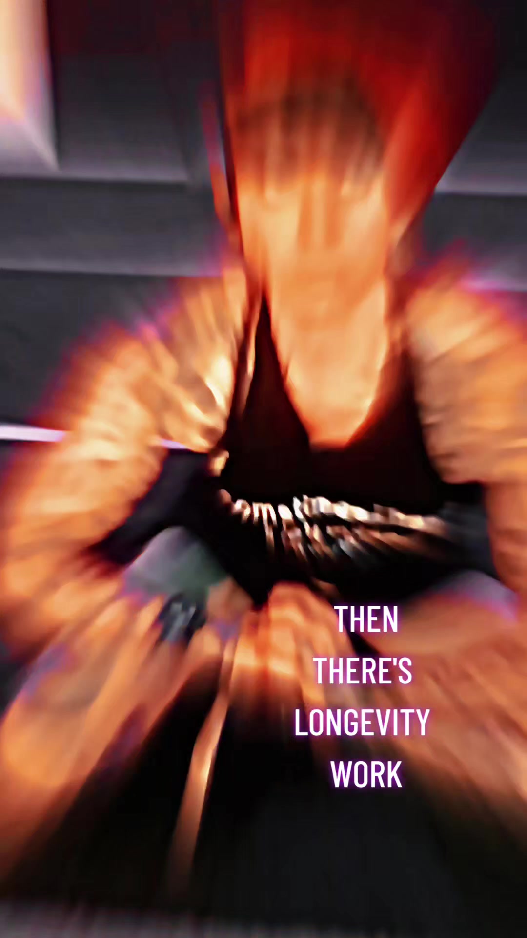 @Eden