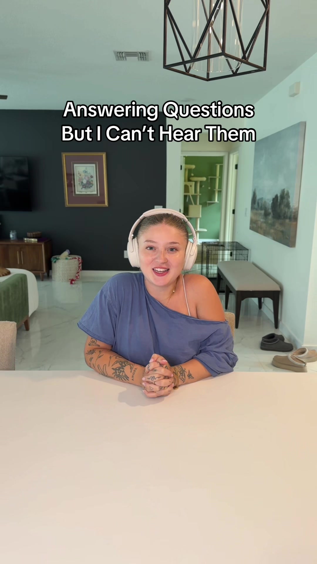 @sierra rose