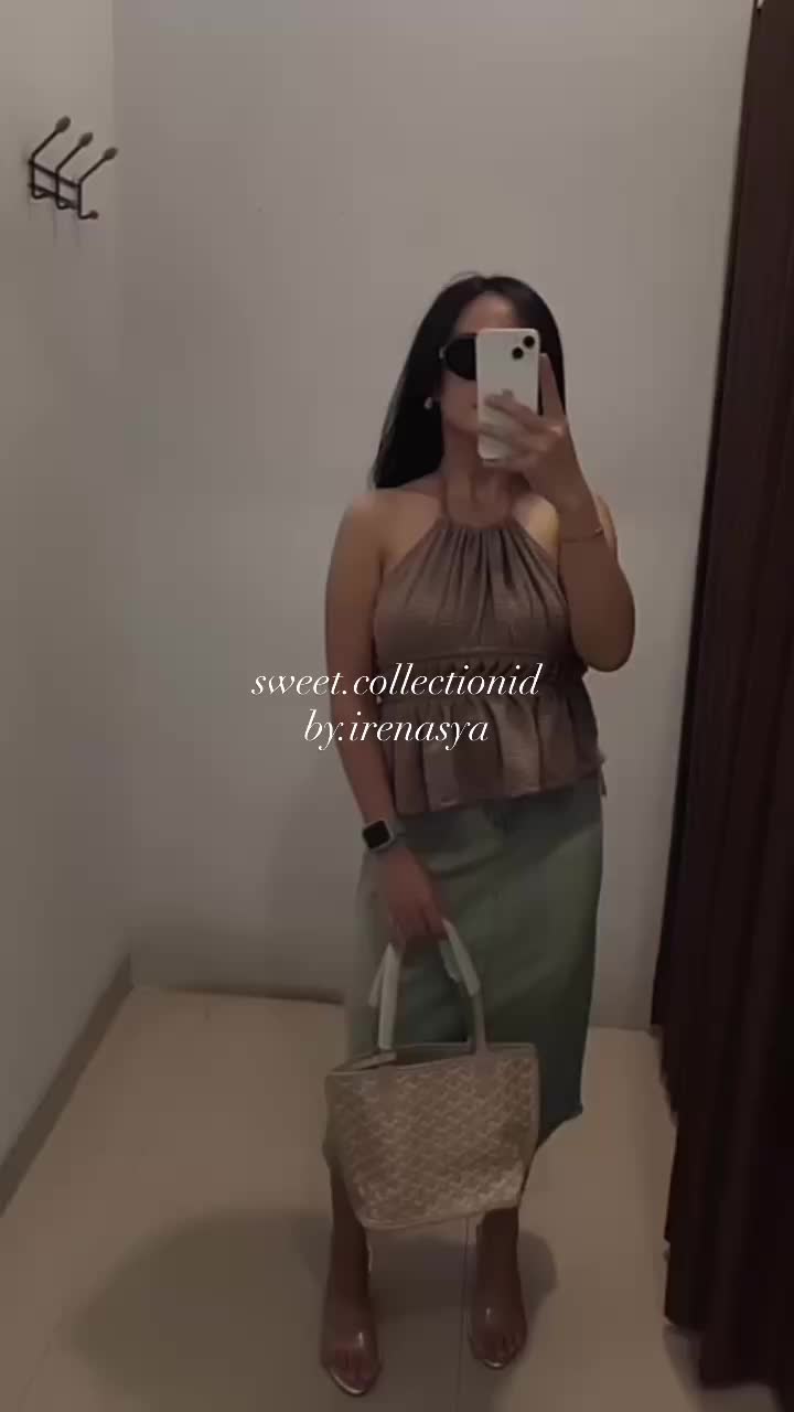 @hallonanabs