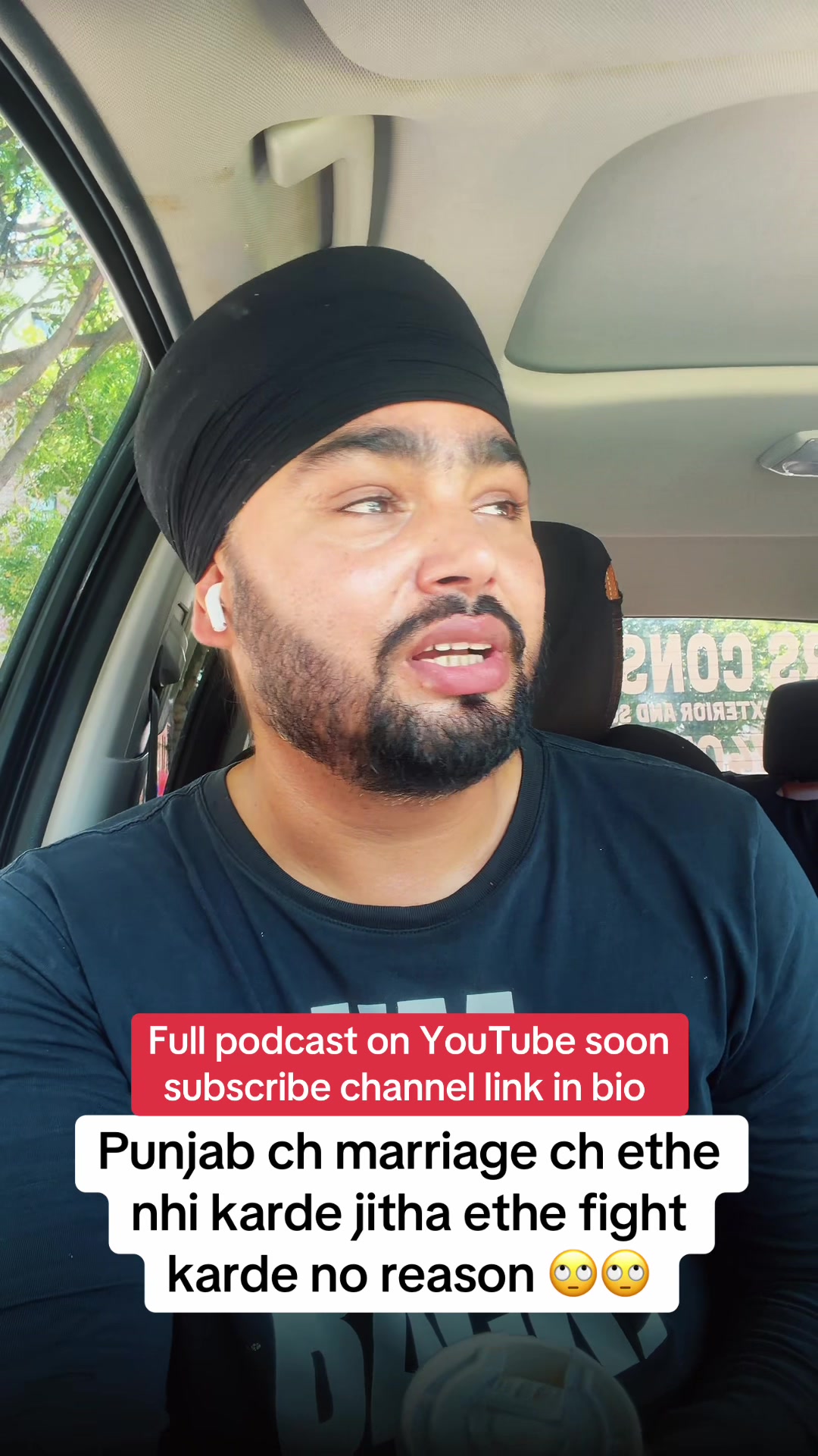 @Realtalkspodcast