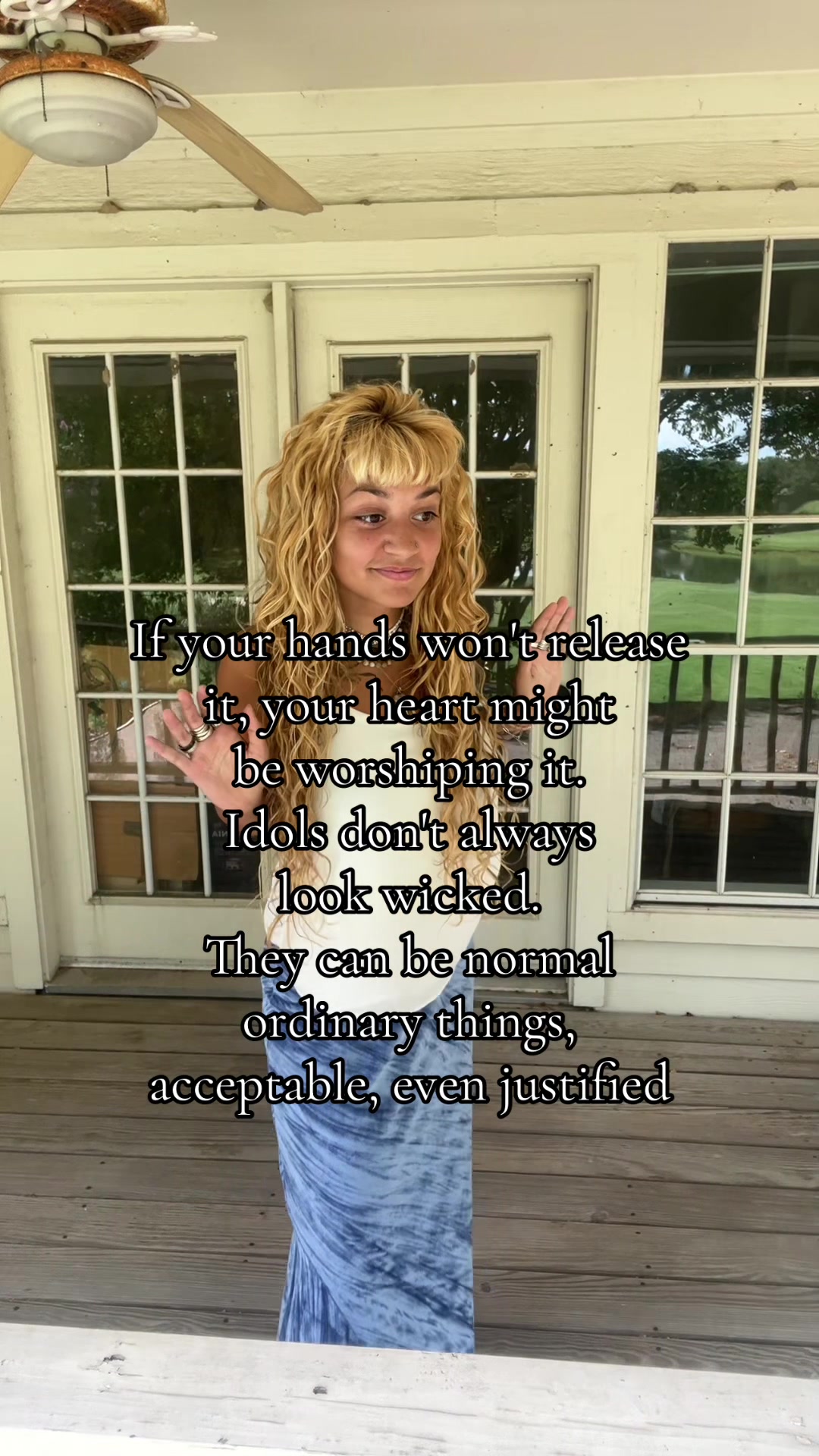 @₊˚.✧ 𝕒 𝓁 ᴇ 𝑦 𝓷 𝘢 ❀₊˚.✧