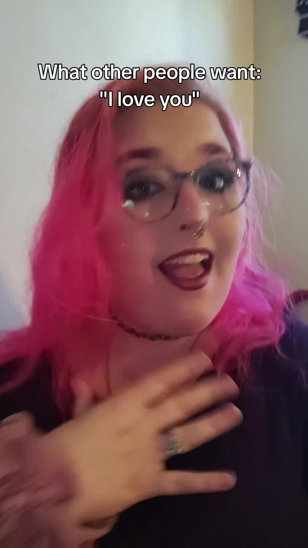 @toxic_sinner24