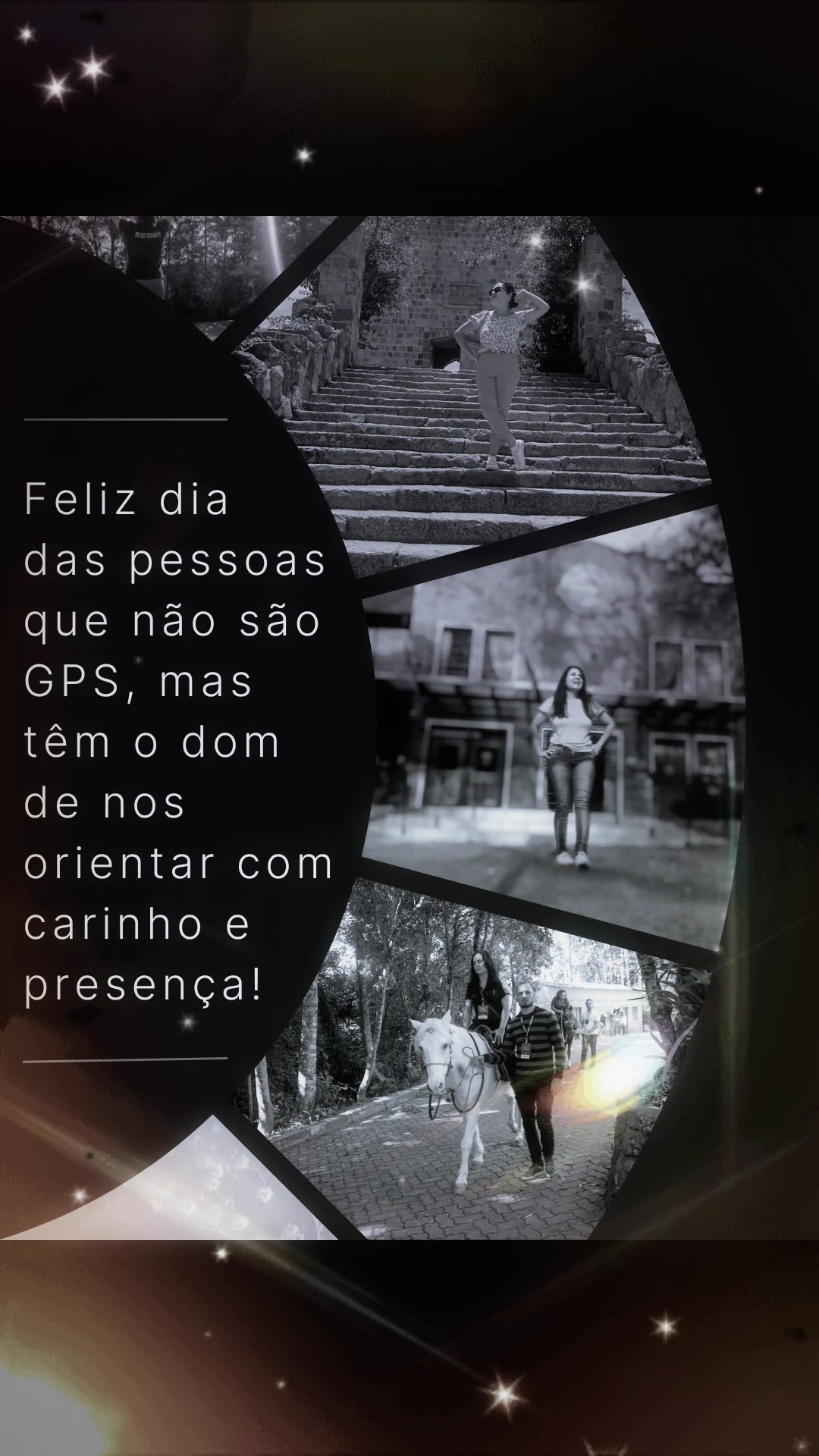 @Dani Mendon&ccedil;a