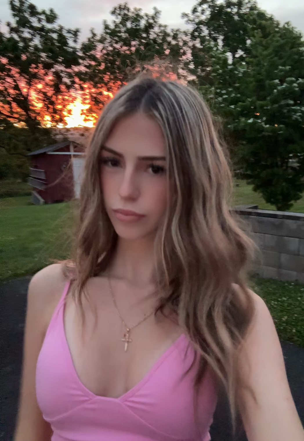 @theprincess_cait