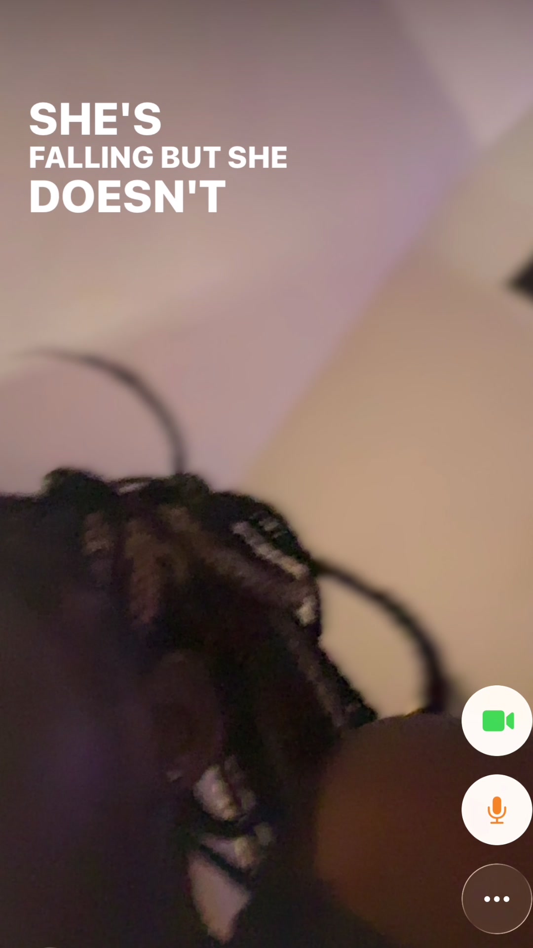 @yes u found me .
